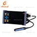 Ultrasonic Echocardiography Machine